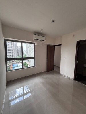 1 BHK Apartment For Rent in Piramal Vaikunth, Balkum Pada