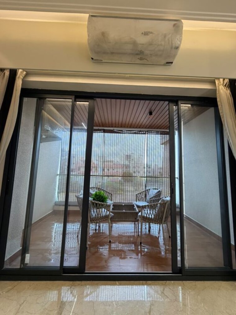 undefined, kk-luxura 2 Bedroom 1775 Sq.Ft. Apartment In Jp Nagar Bangalore 10645696