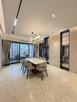 Room in 2 BHK Apartment at KK Luxura, Jp Nagar – for Sale