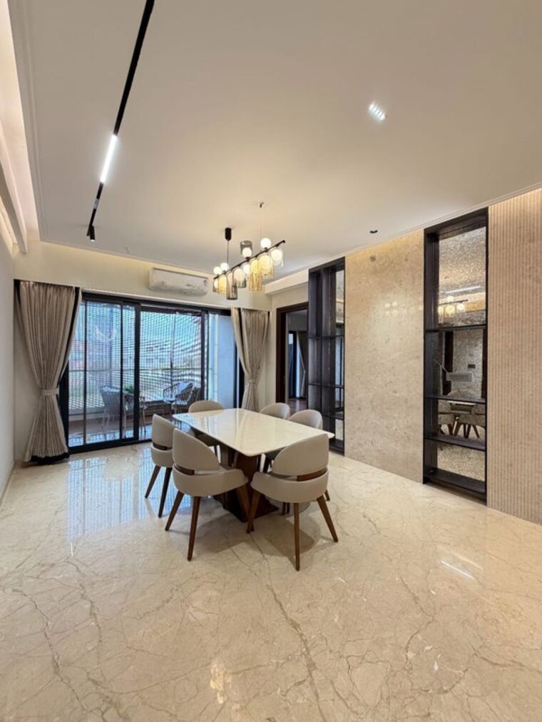 Room, kk-luxura 2 Bedroom 1775 Sq.Ft. Apartment In Jp Nagar Bangalore 10645696