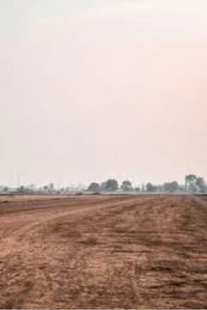 Plot Area in  Land at Prem Sagar Chinchwad, Chinchwad – for Sale