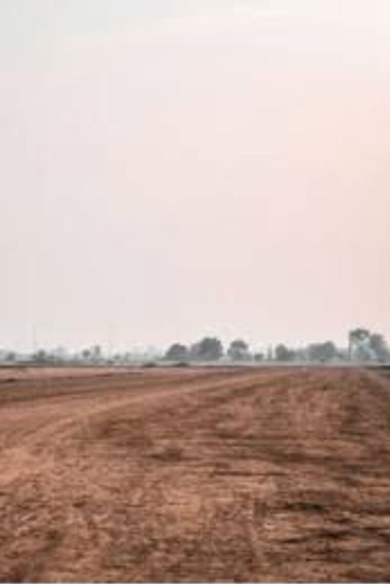 undefined, prem-sagar-chinchwad Commercial Land 1500 Sq.Ft. In Chinchwad Pune 10645768