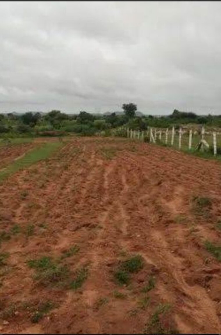 undefined, prem-sagar-chinchwad Commercial Land 1500 Sq.Ft. In Chinchwad Pune 10645768