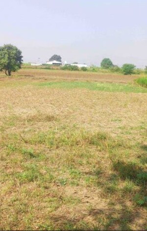 Plot Area in  Land at Prem Sagar Chinchwad, Chinchwad – for Sale