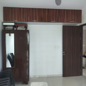 Room in 2 BHK Apartment at Sharada Alliance Paritosh, Balewadi – for Rent