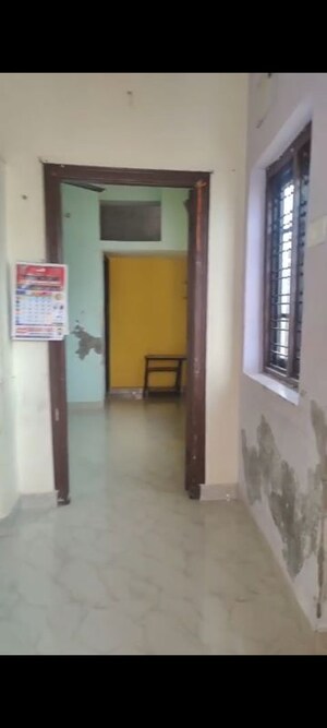 Building Lobby in 2 BHK Independent House at Dammaiguda – for Sale