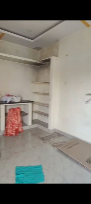 Furnished Amenities in 2 BHK Independent House at Dammaiguda – for Sale