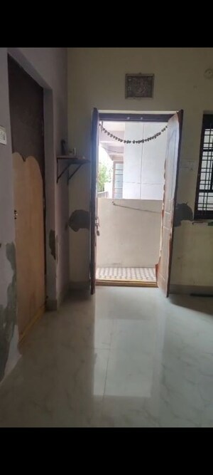Living Room in 2 BHK Independent House at Dammaiguda – for Sale