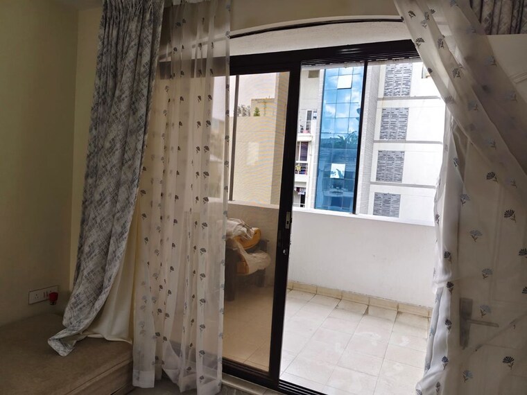 undefined, indraprastha-housing-society 3 Bedroom 3350 Sq.Ft. Penthouse In Hadapsar Pune 10645761
