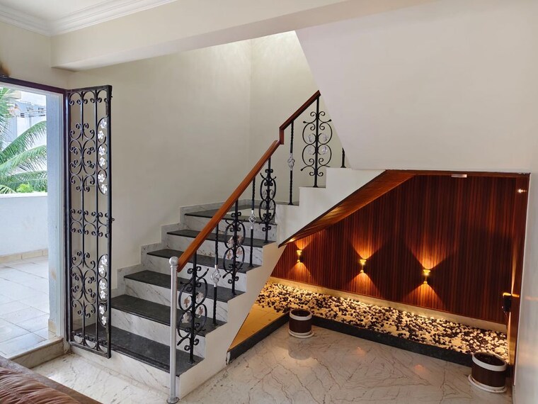 undefined, indraprastha-housing-society 3 Bedroom 3350 Sq.Ft. Penthouse In Hadapsar Pune 10645761
