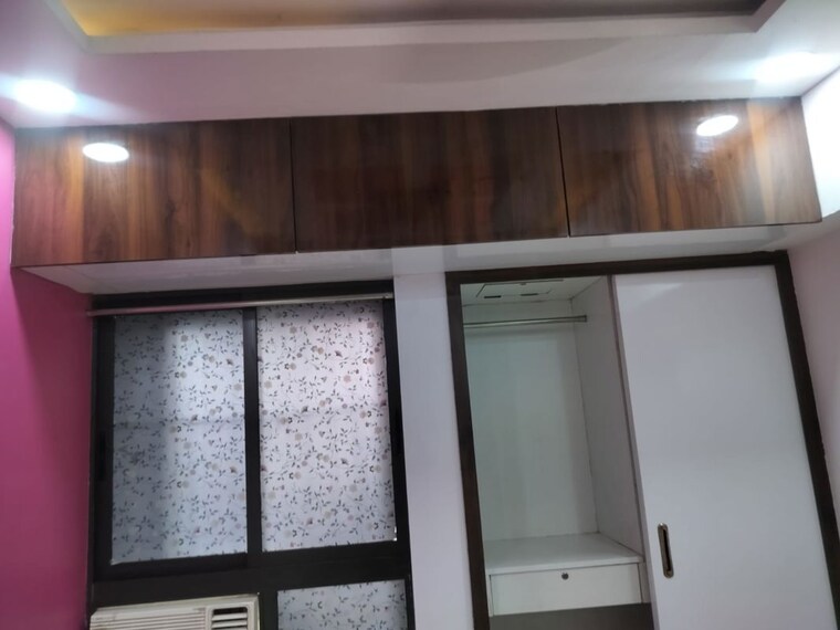 undefined, lodha-crown-quality-homes 1 Bedroom 317 Sq.Ft. Apartment In Majiwada Thane 10645784