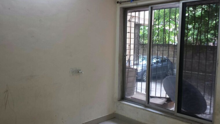 Room, sai-palace-chs 2 Bedroom 600 Sq.Ft. Apartment In Owale Thane 10645786