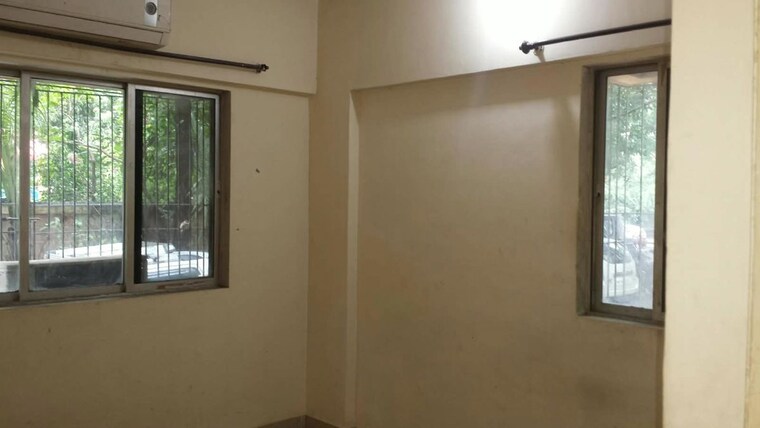 Room, sai-palace-chs 2 Bedroom 600 Sq.Ft. Apartment In Owale Thane 10645786