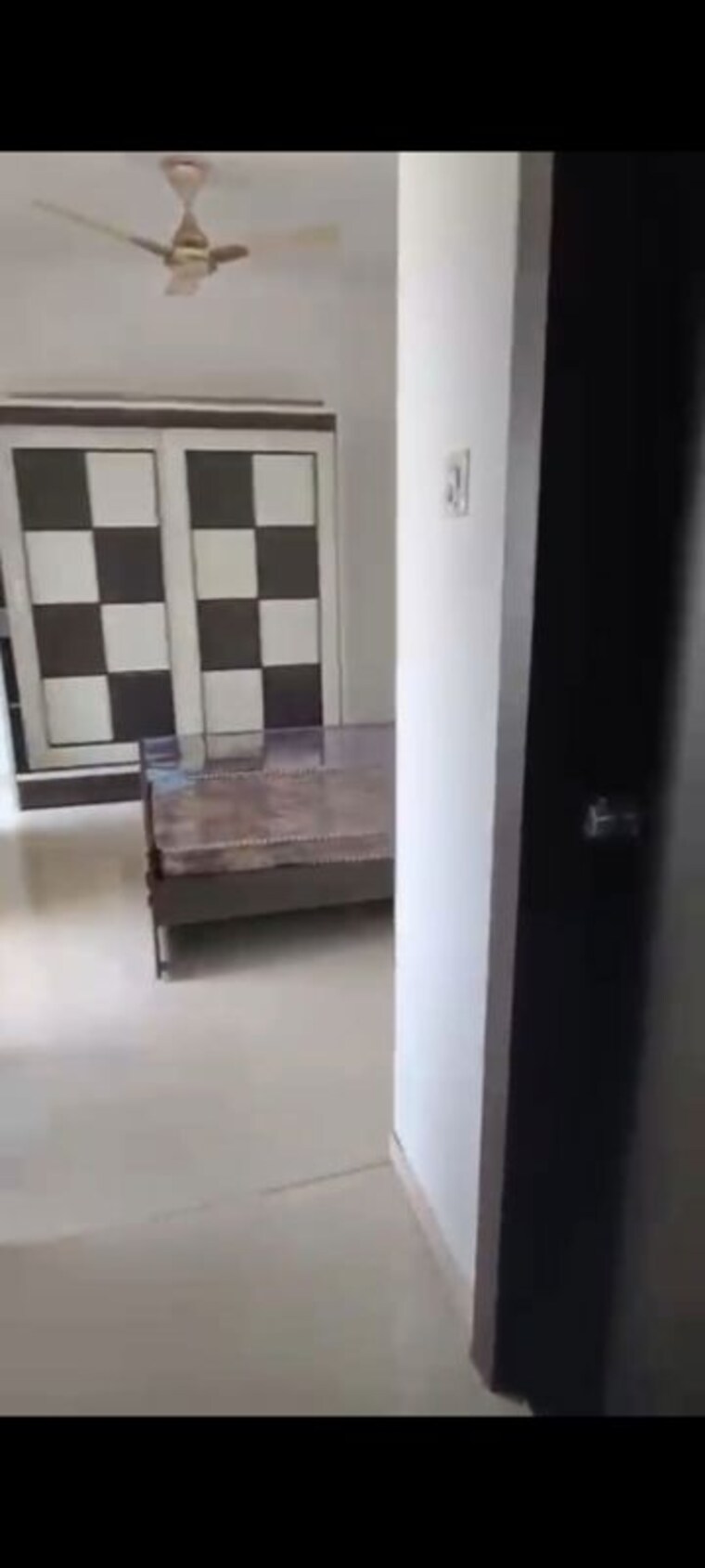undefined, 38-park-majestique 1.5 Bedroom 830 Sq.Ft. Apartment In Undri Pune 10645780