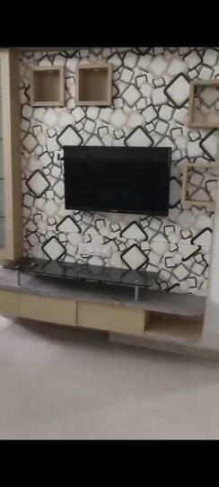 1.5 BHK +Apartment For Rent in 38 Park Majestique