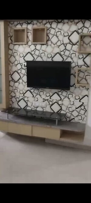 1.5 BHK Apartment For Rent in 38 Park Majestique, Undri