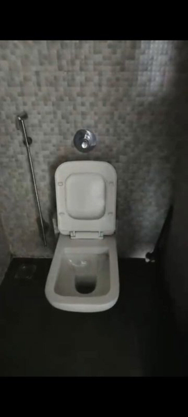 Bathroom, 38-park-majestique 1.5 Bedroom 830 Sq.Ft. Apartment In Undri Pune 10645780