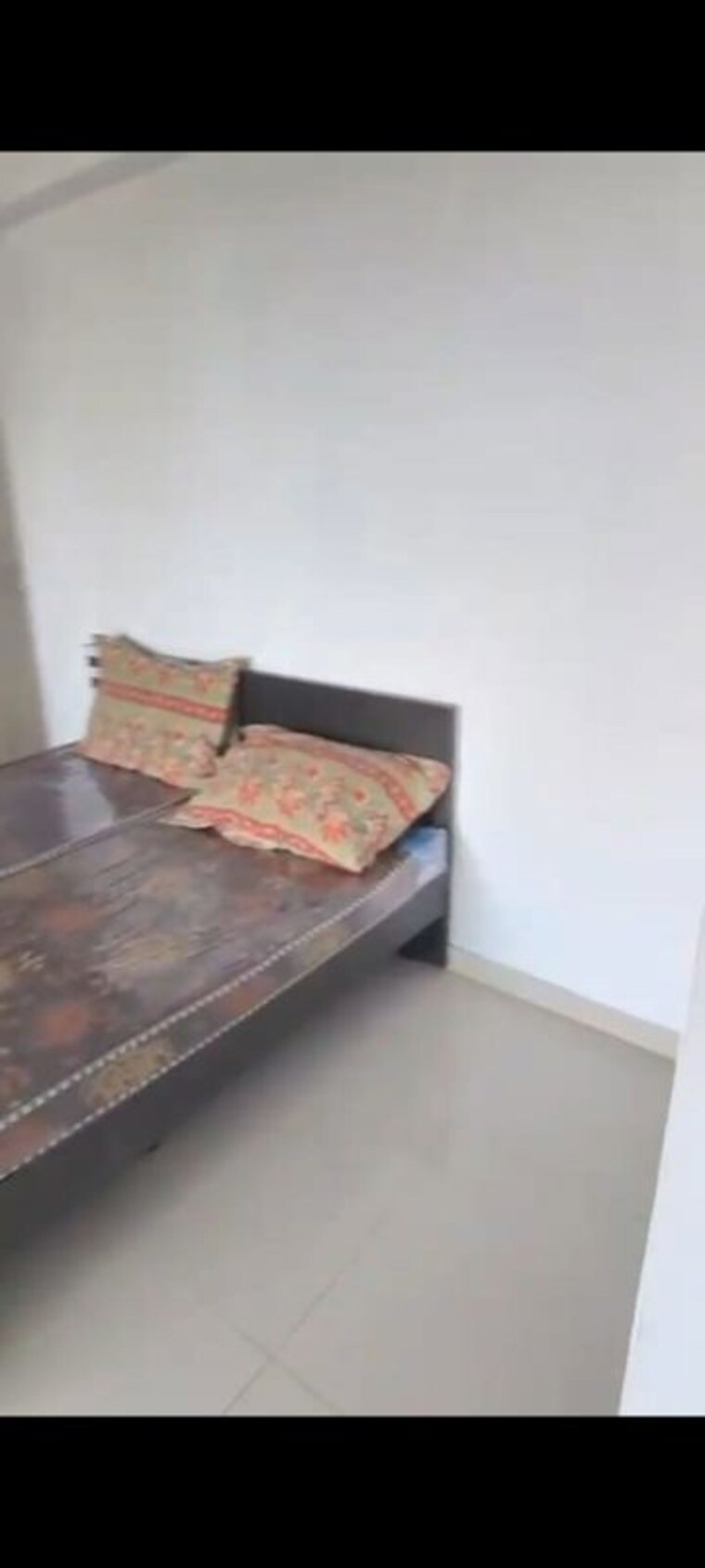 Bedroom, 38-park-majestique 1.5 Bedroom 830 Sq.Ft. Apartment In Undri Pune 10645780