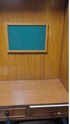 Team Area in  Office Space at Chembur – for Sale