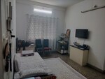 1 BHK +  560 Sq.Ft. Apartment in Hermes Twins
