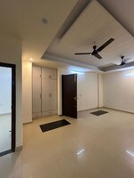 3 BHK 2000 Sq.Ft. Villa in Sector 21
