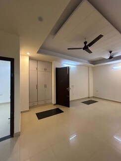 3 BHK Villa For Rent in Sector 21