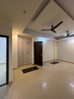 3 BHK Villa For Rent in Sector 21