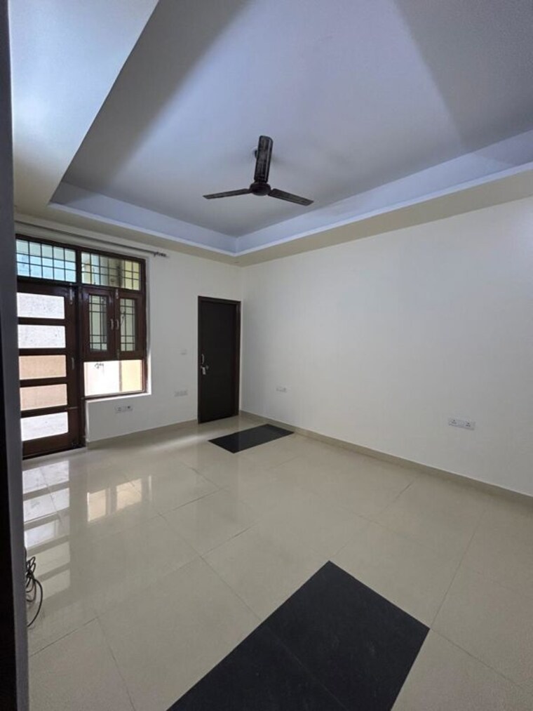 Kitchen, sector 21 3 Bedroom 2000 Sq.Ft. Villa In Sector 21 Gurgaon 10645778