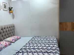 1 BHK Apartment For Sale in Shree Sainath CHS, Santacruz East