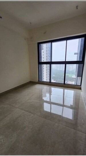 Room in 4 BHK Apartment at Raymond The Invictus By GS, Pokhran Road No One – for Sale