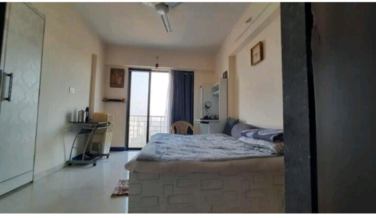 undefined, lodha-amara 1.5 Bedroom 580 Sq.Ft. Apartment In Kolshet Road Thane 10645794