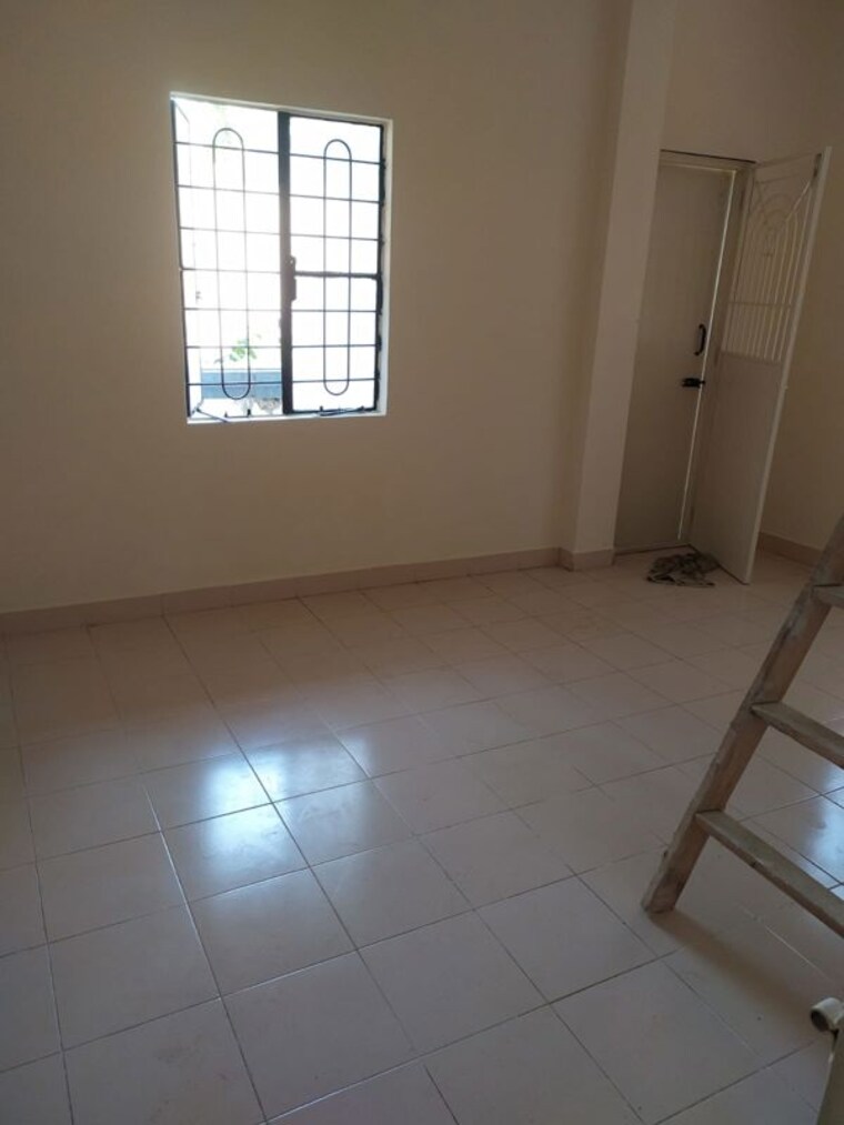 Room, elpro-the-metropolitan 2 Bedroom 850 Sq.Ft. Apartment In Chinchwad Pune 10645781
