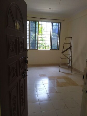 2 BHK +Apartment For Rent in Elpro The Metropolitan in Chinchwad, Pune