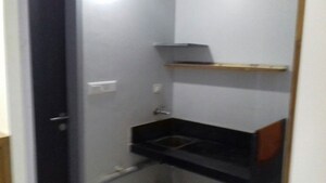   Office Space at HN Safal Mondeal Heights, Ramdevnagar – for Rent
