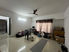 2 BHK Apartment For Rent in Amanora Victory Towers