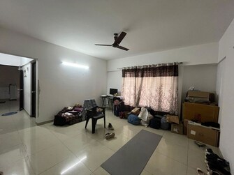 2 BHK 850 Sq.Ft. Apartment in Amanora Victory Towers