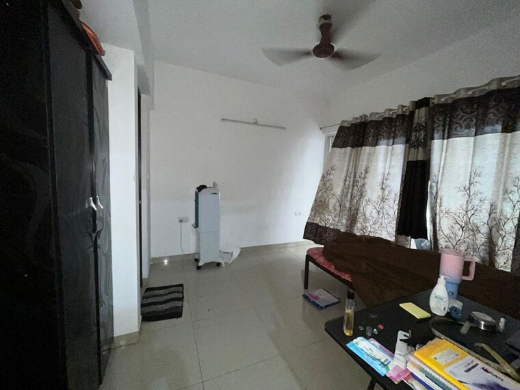 Bathroom, amanora-victory-towers 2 Bedroom 850 Sq.Ft. Apartment In Hadapsar Pune 10645791