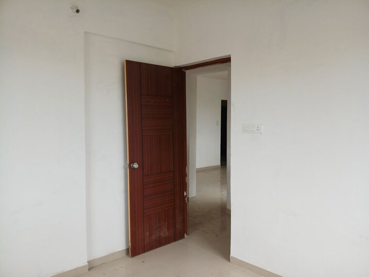Room, kohinoor-iris-park 1 Bedroom 470 Sq.Ft. Apartment In Hadapsar Pune 10645804