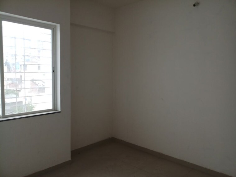 Room, kohinoor-iris-park 1 Bedroom 470 Sq.Ft. Apartment In Hadapsar Pune 10645804
