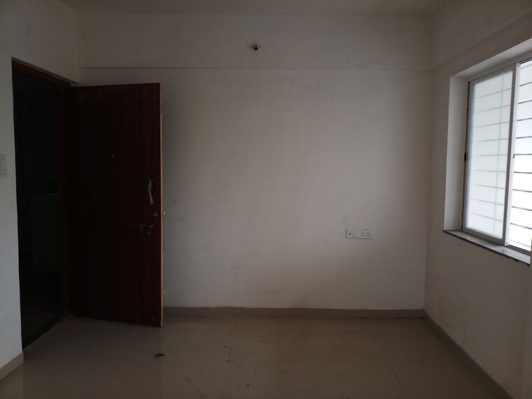 Room, kohinoor-iris-park 1 Bedroom 470 Sq.Ft. Apartment In Hadapsar Pune 10645804