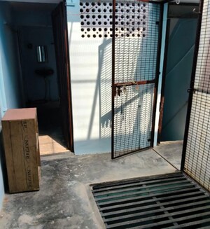  2 BHK Independent House at Gudri Bazar – for Rent