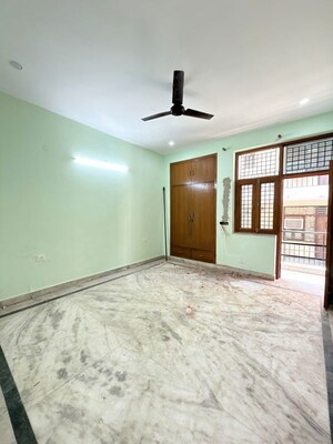 3 BHK Villa For Rent in Sector 21