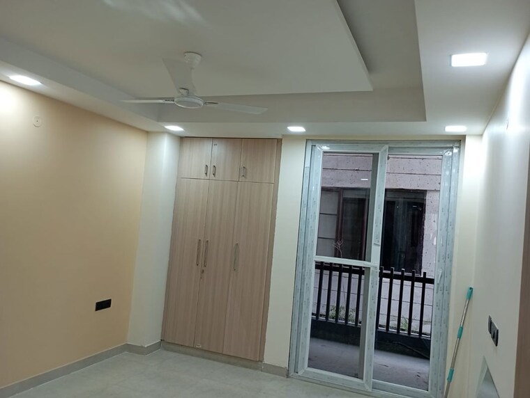 undefined, ansal-api-esencia 3 Bedroom 1800 Sq.Ft. Builder Floor In Sector 67 Gurgaon 10645823