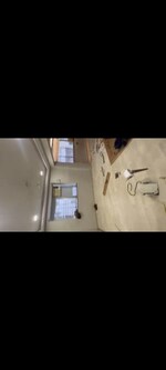 600 Sq.Ft. Office Space in Khar West