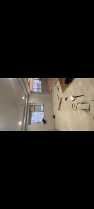  Office Space For Rent in Khar West