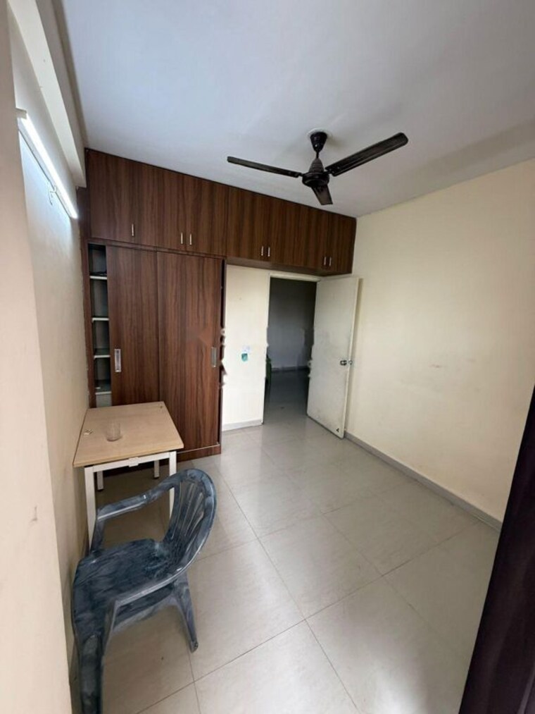 Kitchen, pyramid-urban-homes 2 Bedroom 800 Sq.Ft. Apartment In Sector 70a Gurgaon 10645837