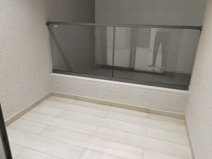 Room in 2 BHK Apartment at Lohia Jain 209 Hadapsar, Hadapsar – for Sale
