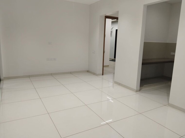 Room, lohia-jain-209-hadapsar 2 Bedroom 732 Sq.Ft. Apartment In Hadapsar Pune 10645808