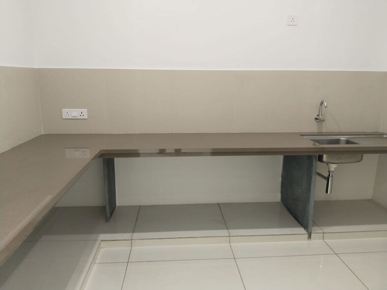 Kitchen, lohia-jain-209-hadapsar 2 Bedroom 732 Sq.Ft. Apartment In Hadapsar Pune 10645808
