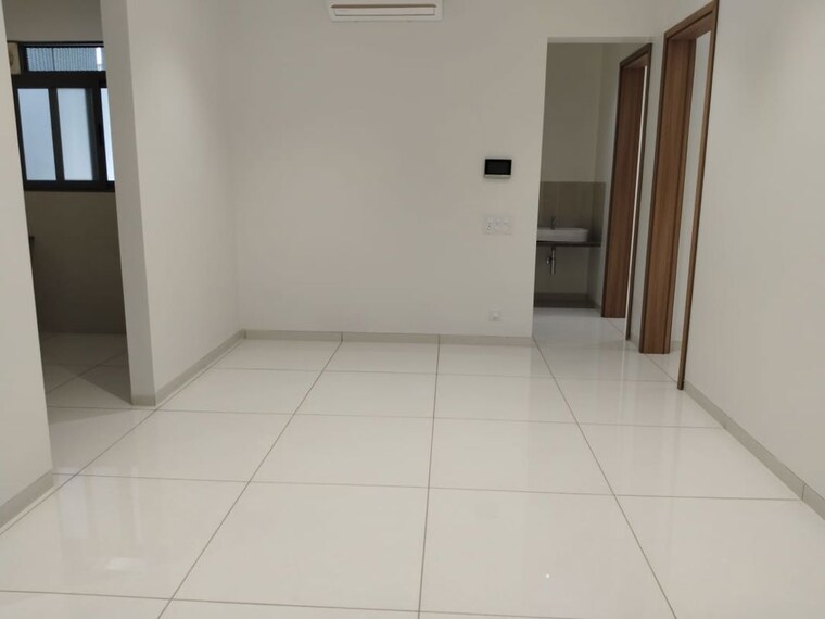Room, lohia-jain-209-hadapsar 2 Bedroom 732 Sq.Ft. Apartment In Hadapsar Pune 10645808